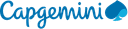 Capgemini