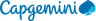 Capgemini