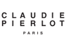 Claudie Pierlot (groupe SMCP) — via WOLD