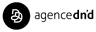 DnD
