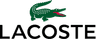Lacoste — via WOLD