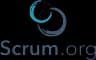 Scrum.org