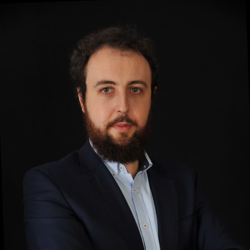 Quentin Delepierre